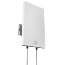 Cisco Meraki MA-ANT-27 Outdoor Dual-Band 9/12 dBi Sector Antenna