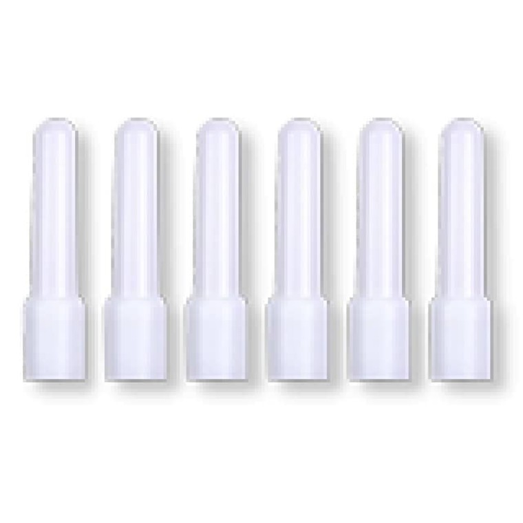 Cisco Meraki MA-ANT-3-A6 Indoor Dual-Band Fixed Dipole Omni Antenna, 6-Pack for MR46E/MR53E