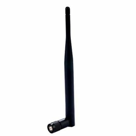 Cisco Meraki MA-ANT-LTE-1 Replacement LTE Antenna for MX67C