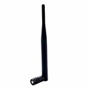 Cisco Meraki MA-ANT-LTE-1 Replacement LTE Antenna for MX67C