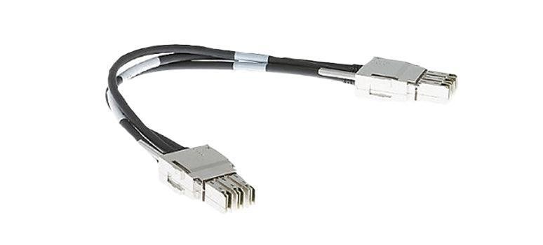 Cisco Meraki MA-CBL-120G-3M 120G Data Stack Cable, 3 m