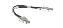 Cisco Meraki MA-CBL-120G-3M 120G Data Stack Cable, 3 m