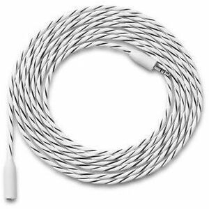 Cisco Meraki MA-CBL-LEAK-1 Water Leak Detection Cable for MT12, 2.4 m