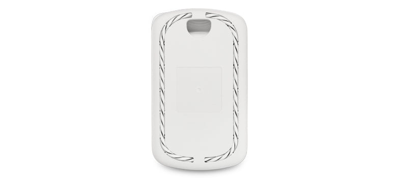 Cisco Meraki MA-CBL-LEAK-2 Spot Leak Detection Cradle for MT12 Water Sensor