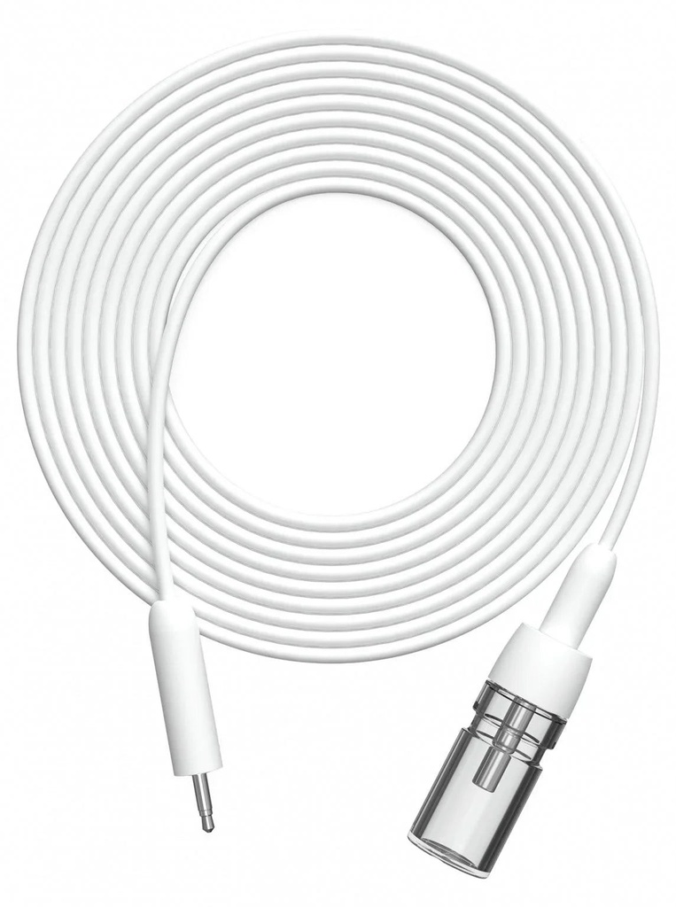 Cisco Meraki MA-CBL-TEMP-GL-1 Glycol-Encased Temperature Probe for MT11 Sensor, 10 ft Cable