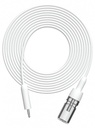 Cisco Meraki MA-CBL-TEMP-GL-1 Glycol-Encased Temperature Probe for MT11 Sensor, 10 ft Cable