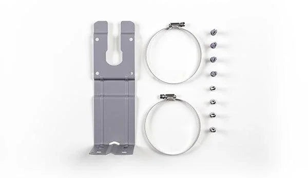 Cisco Meraki MA-MNT-ANT-4 Vertical Mounting Bracket for C and D Series Omni Antennas