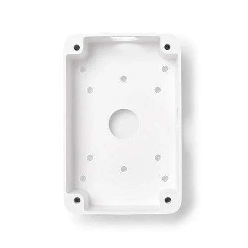 Cisco Meraki MA-MNT-MV-11 Conduit Back Box for MA-MNT-MV-10 Wall Arm Mount