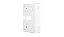 Cisco Meraki MA-MNT-MV-20 Pole Mount for MV72 Cameras and MA-MNT-MV-10 Arm