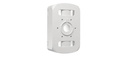 Cisco Meraki MA-MNT-MV-21 Pole Mount for MV52 Bullet Camera