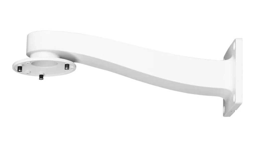 Cisco Meraki MA-MNT-MV-30 Wall Mount Arm for MV12 and MV32 Cameras