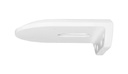 Cisco Meraki MA-MNT-MV-31 L-Shaped Wall Mount Bracket for MV22 Cameras