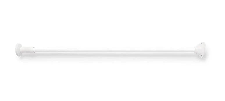 Cisco Meraki MA-MNT-MV-40 Telescoping Pendant Mount for MV12 and MV32