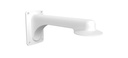 Cisco Meraki MA-MNT-MV-48 Wall Mount Arm Bracket for Third-Gen MV