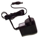 Cisco Meraki MA-PWR-30W-AU AC Adapter for MR Wireless Access Points, AU Plug, 12V 2.5A