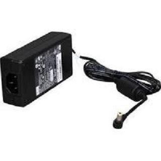 Cisco Meraki MA-PWR-30WAC Replacement Power Adapter 30 WAC for MX64, MX67 and MS130-8