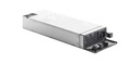 Cisco Meraki MA-PWR-350WAC 350W AC Power Supply for MS390 Switches, Hot-Swappable