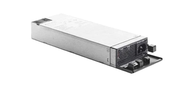 Cisco Meraki MA-PWR-715WAC 715W AC Power Supply for MS390 Switches, Hot-Swappable