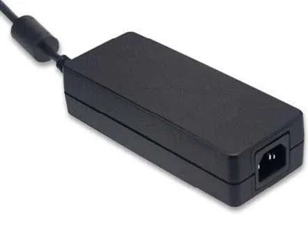 Cisco Meraki MA-PWR-90WAC Replacement Power Adapter 90 WAC for MX65 and MS120-8LP