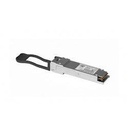 Cisco Meraki MA-QSFP-40G-CSR4 40G CSR4 QSFP+ Transceiver, 40GBASE-CSR4