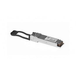 Cisco Meraki MA-QSFP-40G-SR4 40G SR4 QSFP+ Transceiver, 40GBASE-SR4