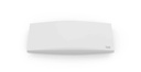 Cisco Meraki MR36-HW Cloud-Managed Indoor Wi-Fi 6 Access Point, 2x2:2, 1.5 Gbps, BLE