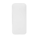 Cisco Meraki MR78-HW Cloud-Managed Outdoor Wi-Fi 6 Access Point, 2x2:2, IP67, BLE 5