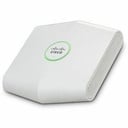 Cisco Meraki MT15-HW Cloud-Managed Indoor Air Quality Sensor with CO2, PoE, BLE