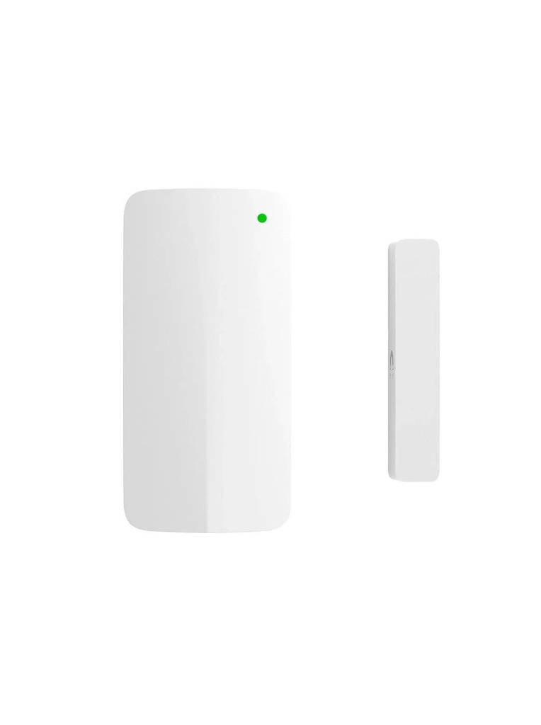 Cisco Meraki MT20-HW Cloud-Managed Indoor Door Open/Close Sensor, BLE