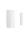 Cisco Meraki MT20-HW Cloud-Managed Indoor Door Open/Close Sensor, BLE