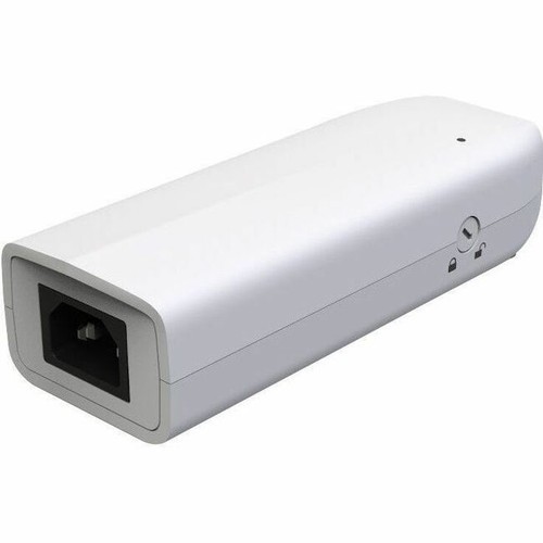 Cisco Meraki MT40-HW Cloud-Managed Smart Power Controller and Monitor, BLE