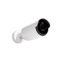 Cisco Meraki MV53X Outdoor Varifocal Bullet Smart Camera, 8MP 4K, 1TB, IP67, IK10+