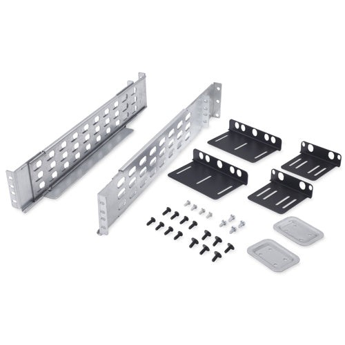 Cisco N9K-C9300-RMK= Nexus 9300 Four-Post Rack-Mount Kit Spare