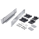 Cisco N9K-C9300-RMK= Nexus 9300 Four-Post Rack-Mount Kit Spare