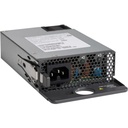 Cisco PWR-C6-600WAC= Catalyst 9200 600W AC Config 6 Power Supply Spare