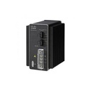 Cisco PWR-IE480W-PCAC-L= 480W Industrial DIN-Rail Power Supply, AC Input, 54VDC Output for PoE