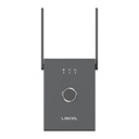Fanvil W710H LINKVIL Cordless Multi-cell Base Station, 30 Handsets, 16 Calls, 802.11ah, Seamless Roaming, PoE