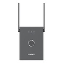 Fanvil W710D LINKVIL DECT IP Base Station, 10 Handsets, 20 SIP Accounts, 10 Simultaneous Calls, PoE