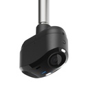 Ubiquiti UACC-G6-180-PM-B G6 180 Camera Pendant Mount (Black)