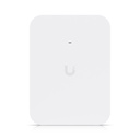 Ubiquiti UACC-U7-Pro-XG-Wall-FM U7 Pro XG Wall Flush Mount