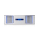 Ubiquiti UACC-3U-Bezel UniFi 3U Bezel