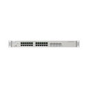 Ruijie RG-NBS5200-24GT4XS-P 24-Port Gigabit Layer 3 Cloud Managed PoE+ Switch, 4 x 10G SFP+, 370W