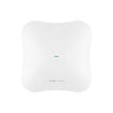 Ruijie RG-RAP73HD Reyee Wi-Fi 7 BE19000 Tri-Radio Ceiling Access Point, 10GbE + 10G SFP+, 6 GHz