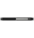 Teltonika SWM282 PoE+ Managed Switch