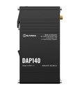 Teltonika DAP140 Industrial Wireless Access Point