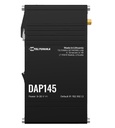 Teltonika DAP145 Industrial Wireless Access Point with RS485