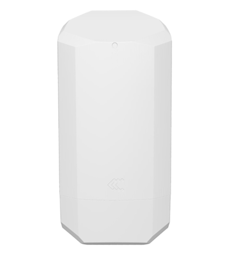 Teltonika OTD500 Outdoor 5G Router