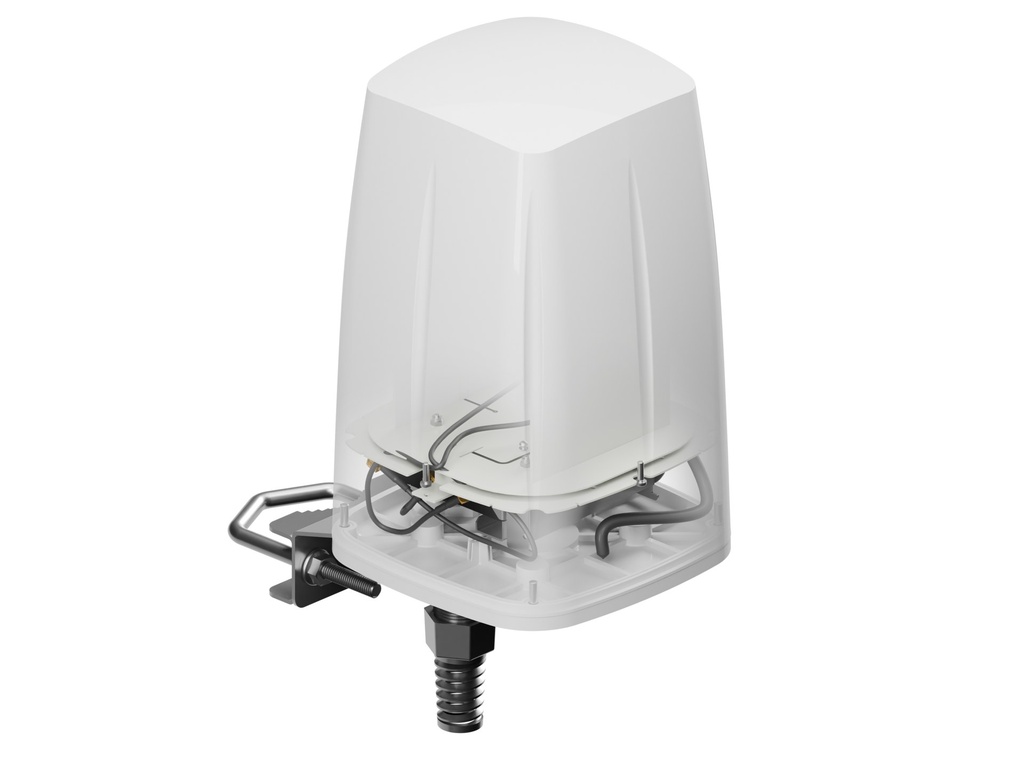 Teltonika PR1IC860 Outdoor LTE/Wi-Fi Antenna