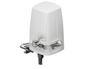 Teltonika PR1IC860 Outdoor LTE/Wi-Fi Antenna