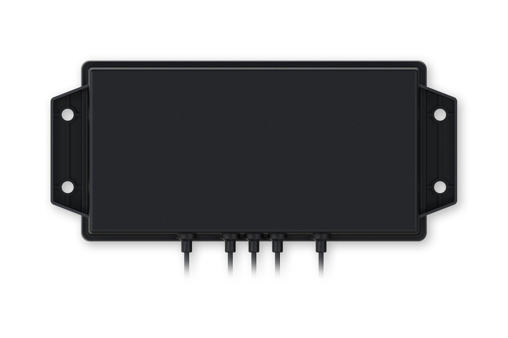Teltonika PR1KCN40 5G Combo Mobile/GNSS SMA Antenna